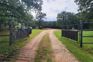 525 Estates Dr, Copper Canyon, TX 75077 - Photo 4