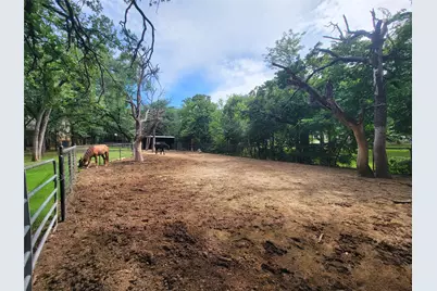 525 Estates Drive, Copper Canyon, TX 75077 - Photo 14