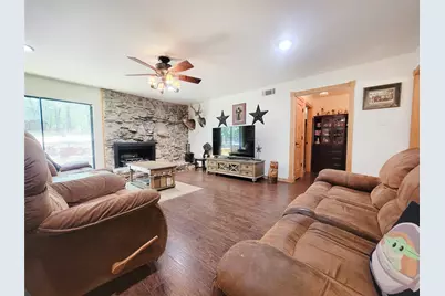 525 Estates Drive, Copper Canyon, TX 75077 - Photo 36