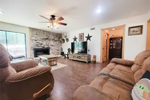 525 Estates Dr, Copper Canyon, TX 75077 - Photo 36