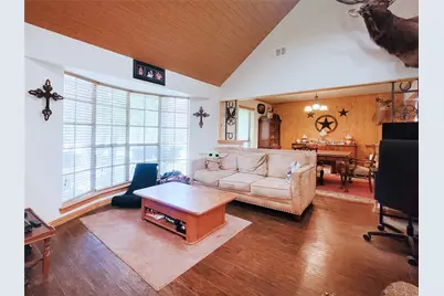 525 Estates Drive, Copper Canyon, TX 75077 - Photo 24