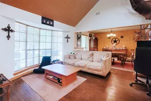 525 Estates Dr, Copper Canyon, TX 75077 - Photo 24