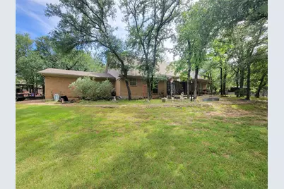 525 Estates Drive, Copper Canyon, TX 75077 - Photo 8
