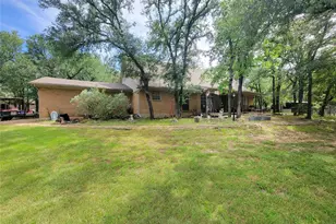 525 Estates Dr, Copper Canyon, TX 75077 - Photo 8