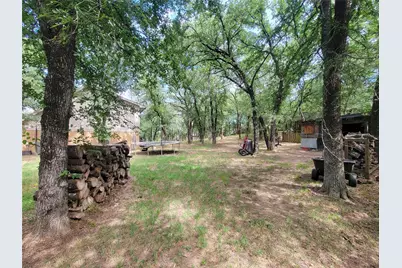 525 Estates Drive, Copper Canyon, TX 75077 - Photo 10
