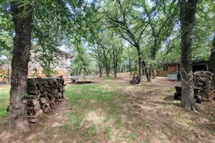 525 Estates Dr, Copper Canyon, TX 75077 - Photo 10