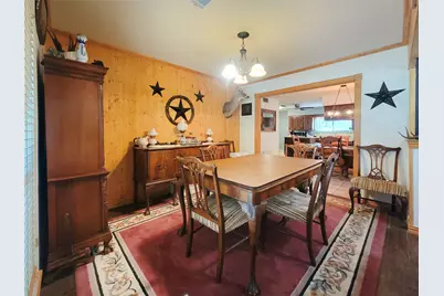 525 Estates Drive, Copper Canyon, TX 75077 - Photo 28
