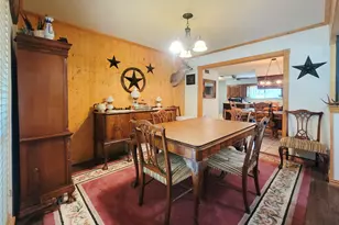 525 Estates Dr, Copper Canyon, TX 75077 - Photo 28