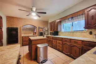 525 Estates Dr, Copper Canyon, TX 75077 - Photo 30