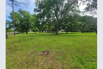 525 Estates Drive, Copper Canyon, TX 75077 - Photo 18