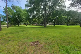 525 Estates Dr, Copper Canyon, TX 75077 - Photo 18
