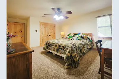 525 Estates Drive, Copper Canyon, TX 75077 - Photo 38