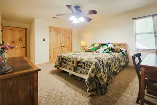 525 Estates Dr, Copper Canyon, TX 75077 - Photo 38