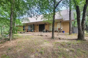 525 Estates Dr, Copper Canyon, TX 75077 - Photo 6