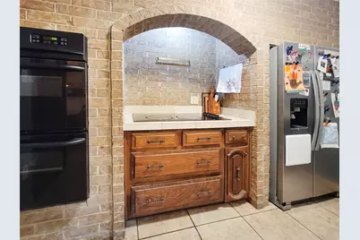 525 Estates Drive, Copper Canyon, TX 75077 - Photo 32
