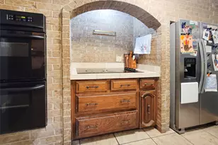 525 Estates Dr, Copper Canyon, TX 75077 - Photo 32