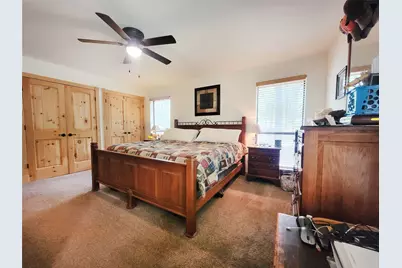 525 Estates Drive, Copper Canyon, TX 75077 - Photo 34