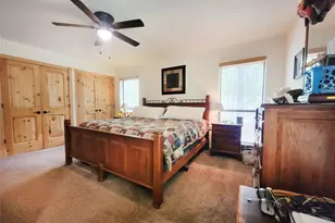 525 Estates Dr, Copper Canyon, TX 75077 - Photo 34