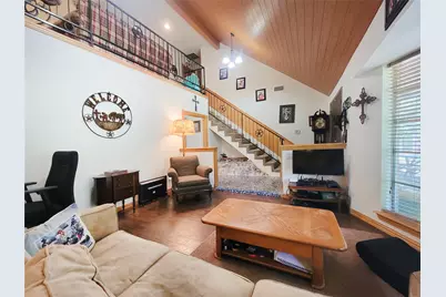 525 Estates Drive, Copper Canyon, TX 75077 - Photo 26