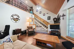525 Estates Dr, Copper Canyon, TX 75077 - Photo 26