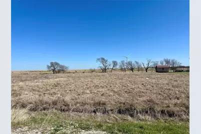 Lot 41 SW County Rd 4170, Dawson, TX 76639 - Photo 1
