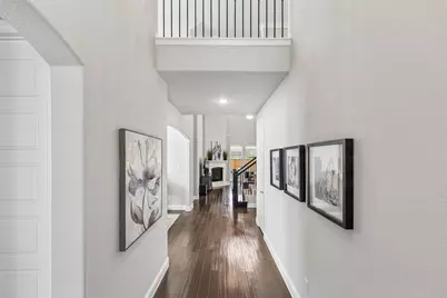 11474 Santa Maria Road, Frisco, TX 75035 - Photo 4