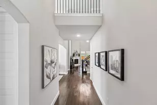 11474 Santa Maria Rd, Frisco, TX 75035 - Photo 4
