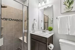 11474 Santa Maria Rd, Frisco, TX 75035 - Photo 24