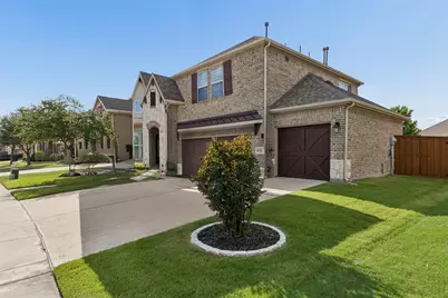 11474 Santa Maria Road, Frisco, TX 75035 - Photo 34