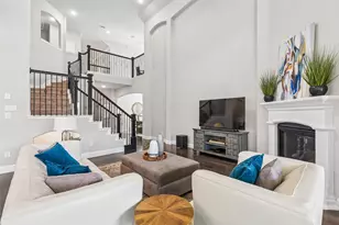 11474 Santa Maria Rd, Frisco, TX 75035 - Photo 10