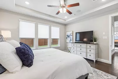 11474 Santa Maria Road, Frisco, TX 75035 - Photo 18