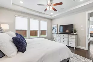 11474 Santa Maria Rd, Frisco, TX 75035 - Photo 18