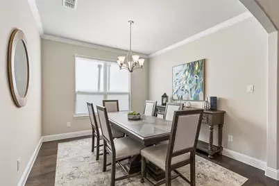 11474 Santa Maria Road, Frisco, TX 75035 - Photo 6