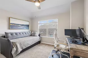 11474 Santa Maria Rd, Frisco, TX 75035 - Photo 26