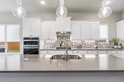 11474 Santa Maria Road, Frisco, TX 75035 - Photo 12