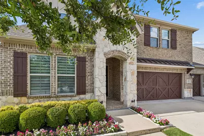 11474 Santa Maria Road, Frisco, TX 75035 - Photo 2