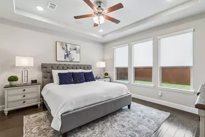 11474 Santa Maria Road, Frisco, TX 75035 - Photo 16