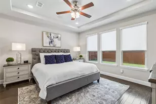 11474 Santa Maria Rd, Frisco, TX 75035 - Photo 16