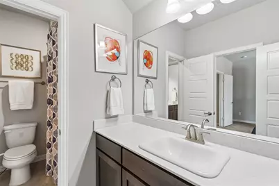 11474 Santa Maria Road, Frisco, TX 75035 - Photo 28