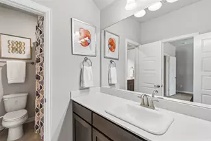 11474 Santa Maria Rd, Frisco, TX 75035 - Photo 28