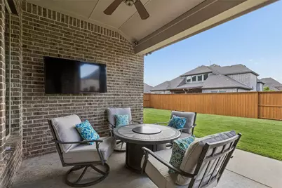 11474 Santa Maria Road, Frisco, TX 75035 - Photo 30