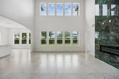 9840 Wyndbrook Drive, Frisco, TX 75035 - Photo 6