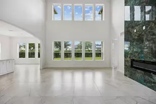9840 Wyndbrook Dr, Frisco, TX 75035 - Photo 6