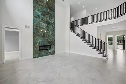 9840 Wyndbrook Drive, Frisco, TX 75035 - Photo 8