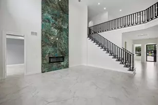 9840 Wyndbrook Dr, Frisco, TX 75035 - Photo 8