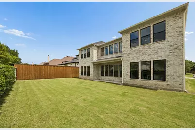 9840 Wyndbrook Drive, Frisco, TX 75035 - Photo 40