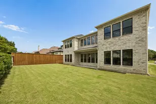 9840 Wyndbrook Dr, Frisco, TX 75035 - Photo 40