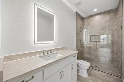 9840 Wyndbrook Drive, Frisco, TX 75035 - Photo 34