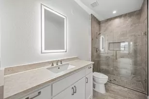 9840 Wyndbrook Dr, Frisco, TX 75035 - Photo 34