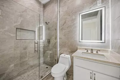 9840 Wyndbrook Drive, Frisco, TX 75035 - Photo 26